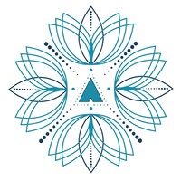 Aevitas Home Health
