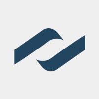 Rafael Pordeus Advocacia e Consultoria logo - Similar company to Jca Soluções