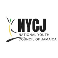 National Youth Council Of Jamaica