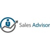 Sales Advisor Sweden
