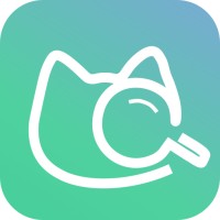 Miao Academy logo - Similar company to Medilot Technologies