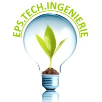 EPS-TECH - INGENIERIE logo - Similar company to Risk Engineering - Free Courses
