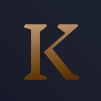 Knoctal logo - Similar company to Limpidsol