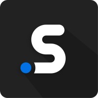 Start Here Studio logo - Similar company to Rethink Design