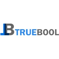TrueBool logo - Similar company to Esoch Solutions Llp