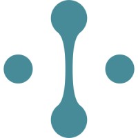 InstinctIQ Inc. logo - Similar company to Tech Journal