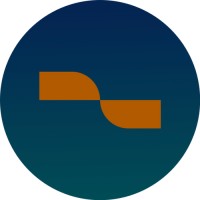 Lcdo. Alexiomar Rodríguez logo - Similar company to Xiola Llc