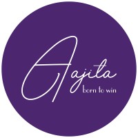 আজীতা- Aajita