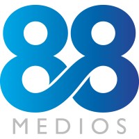88 Medios