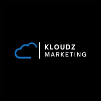 Kloudz Marketing