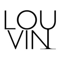 Lou Vin logo - Similar company to Be.Wine Gmbh