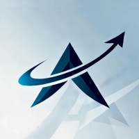 Axelera