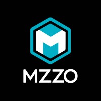 MZZO Chile S.A. logo - Similar company to Reign | An Apply Digital Company