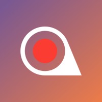 Proweaver logo - Similar company to Boosters.Com.Ua