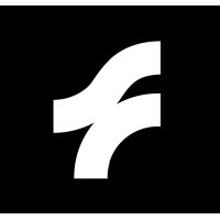FundUp logo - Similar company to Typejust
