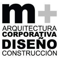 M+ Arquitectura Corporativa logo - Similar company to Renuewa