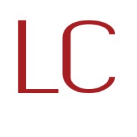 Local Consulting logo - Similar company to Local Consulting