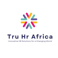 Tru HR Africa logo - Similar company to Quick Access Macro And Micro Ltd