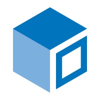 FlameSeal LLC logo - Similar company to Mega Sports