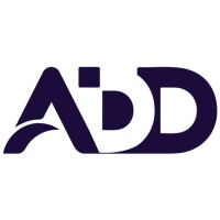 Analog & Digital Devices logo - Similar company to Self Tasheel
