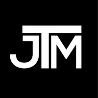 Josh Thompson Media