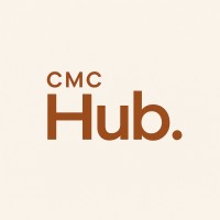 CMC Hub logo - Similar company to Tbg