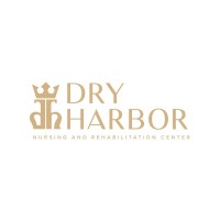 Dry Harbor Nursing Home & Rehabilitation Center logo - Similar company to Nursing Home