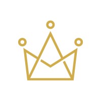 Apex Life logo - Similar company to Paraexima
