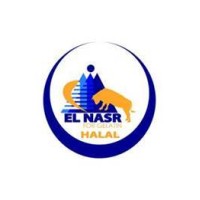 El Nasr For Gelatin logo - Similar company to El Amin For Gelatin
