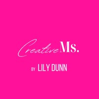 Creative Marketing Solutions logo - Similar company to Remote Creative Co