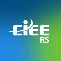 CIEE-RS logo - Similar company to Fiergs