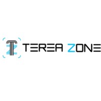 Terea Zone logo - Similar company to Black Wolf Security Ltd
