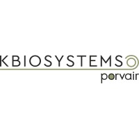 kbiosystems Ltd logo - Similar company to Mecour Temperature Control