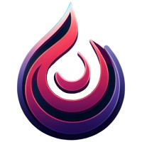 Alchemist Game Studios LLC logo - Similar company to Bitterly Indifferent Studios