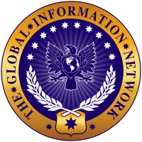 Global Information Network logo - Similar company to Macro China