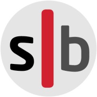 signum | brands GmbH logo - Similar company to Cognito Dach