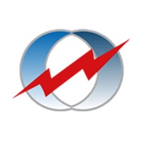 Hillmac Electrical Limited logo - Similar company to Buzz Electrics