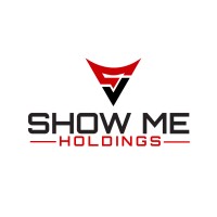SHOW ME HOLDINGS logo - Similar company to Impact Influencers