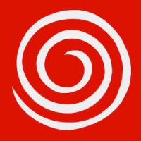 Iscodescu logo - Similar company to Business Booster