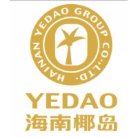 Hainan Yedao Group Co.,Ltd. logo - Similar company to Hainan Expressway Co., Ltd