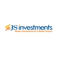JS Investments logo - Similar company to Zyck Technology