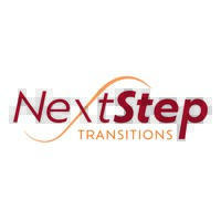Next Step Transitions Llc