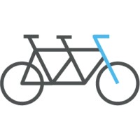 / AdGrafics Design Studio logo - Similar company to Canopée Studio