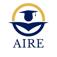 AIRE GlobalEd logo - Similar company to Florida Student Power Network