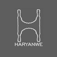 haryanwe logo - Similar company to Orami India Pvt Ltd