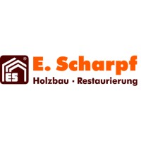 E. Scharpf GmbH logo - Similar company to Fokusmedia