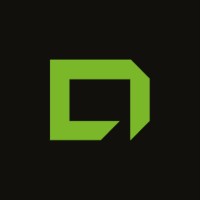 ALOUMINORAMA | Made Perfect logo - Similar company to Marselli Aluminium Limited