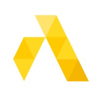 Alloy logo - Similar company to Enerp - Mobile Solutions