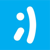 Wink Reports logo - Similar company to Pencilpay
