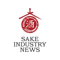 Sake Industry News logo - Similar company to Sake Lovers Inc